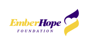 Promoting Adoption Awareness with Ember Hope